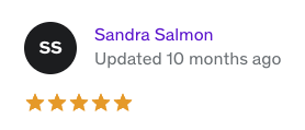 Masterclass Review